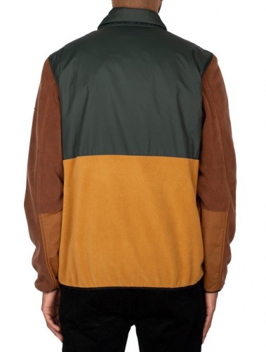 iriedaily-Auf-Deck-Fleece-Jacket (2)
